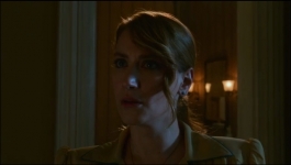 Midnight at the Pera Palace (Hindi) - Season 01 Episode 08